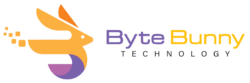 Byte Bunny Technology Sdn Bhd